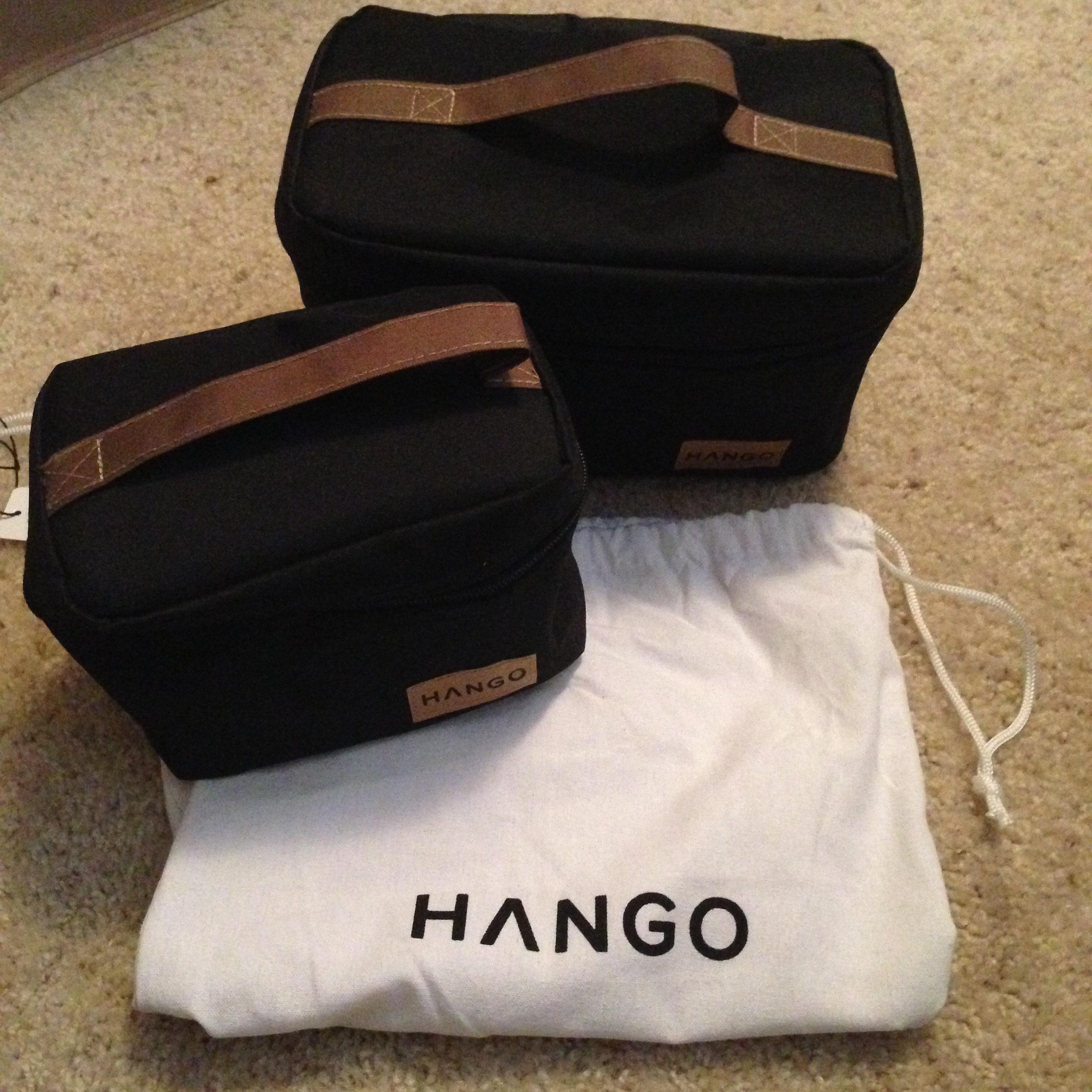 hango bag